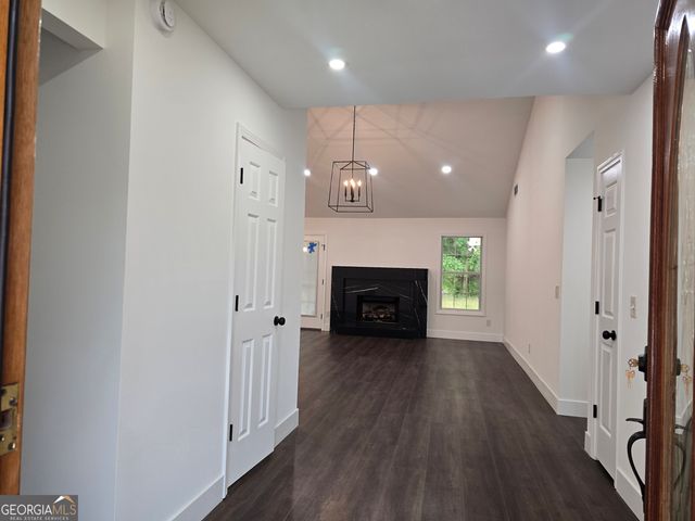 2982 Haddington Trace, Dacula, GA 30019