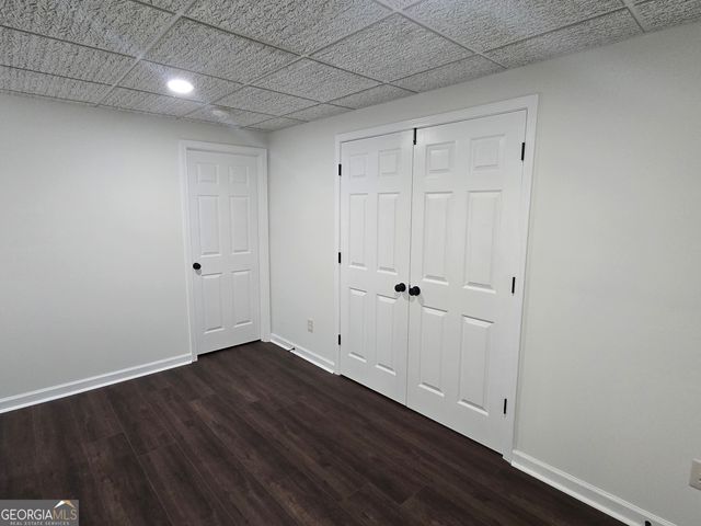 2982 Haddington Trace, Dacula, GA 30019