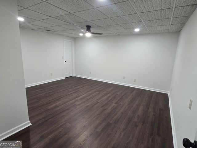 2982 Haddington Trace, Dacula, GA 30019