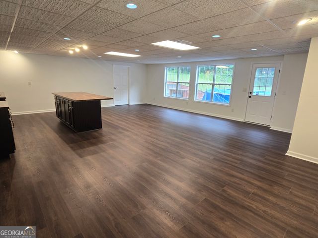 2982 Haddington Trace, Dacula, GA 30019