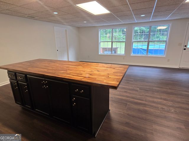 2982 Haddington Trace, Dacula, GA 30019