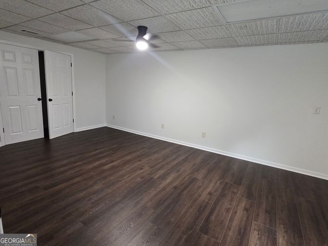 2982 Haddington Trace, Dacula, GA 30019