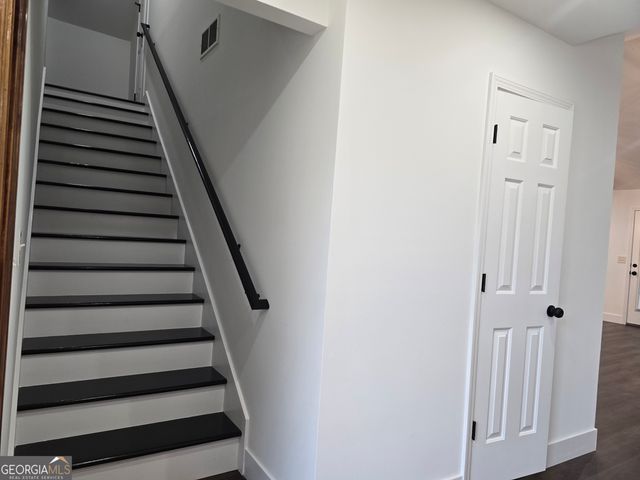 2982 Haddington Trace, Dacula, GA 30019