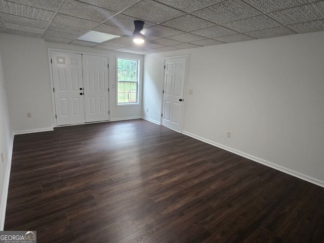 2982 Haddington Trace, Dacula, GA 30019