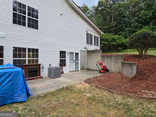 2982 Haddington Trace, Dacula, GA 30019