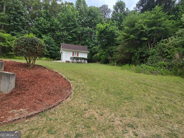 2982 Haddington Trace, Dacula, GA 30019