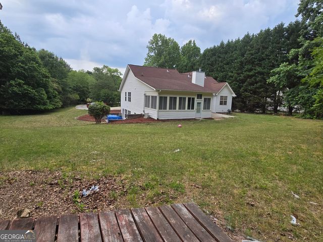 2982 Haddington Trace, Dacula, GA 30019