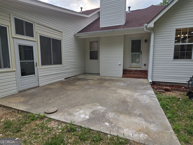 2982 Haddington Trace, Dacula, GA 30019