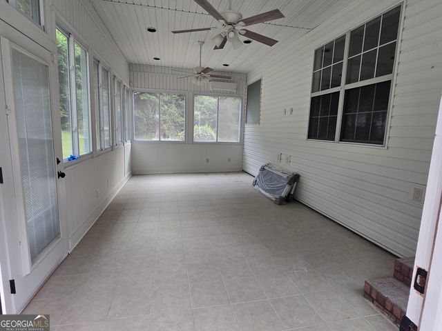 2982 Haddington Trace, Dacula, GA 30019