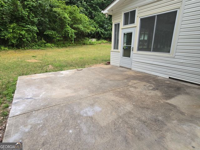 2982 Haddington Trace, Dacula, GA 30019