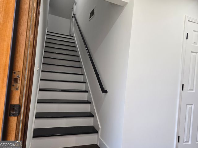 2982 Haddington Trace, Dacula, GA 30019