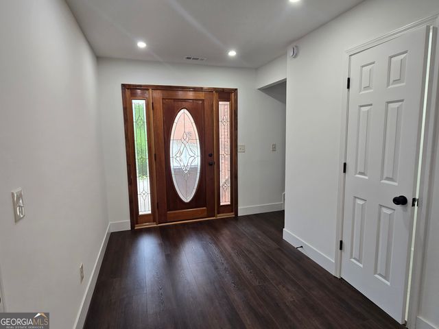2982 Haddington Trace, Dacula, GA 30019