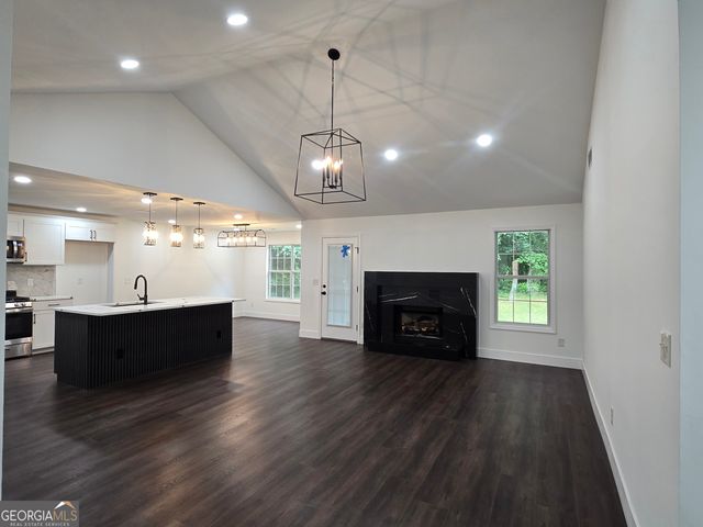2982 Haddington Trace, Dacula, GA 30019
