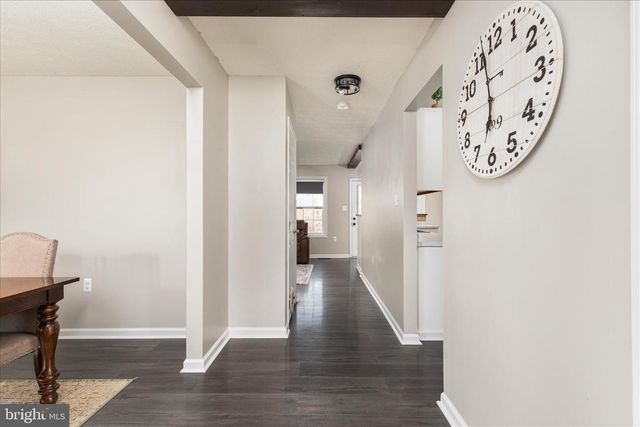 74 TOULOUSE LN, Martinsburg, WV 25403