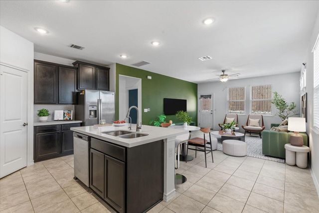 5202 Dimesky LN, Austin, TX 78723