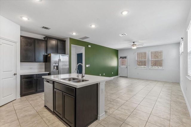 5202 Dimesky LN, Austin, TX 78723