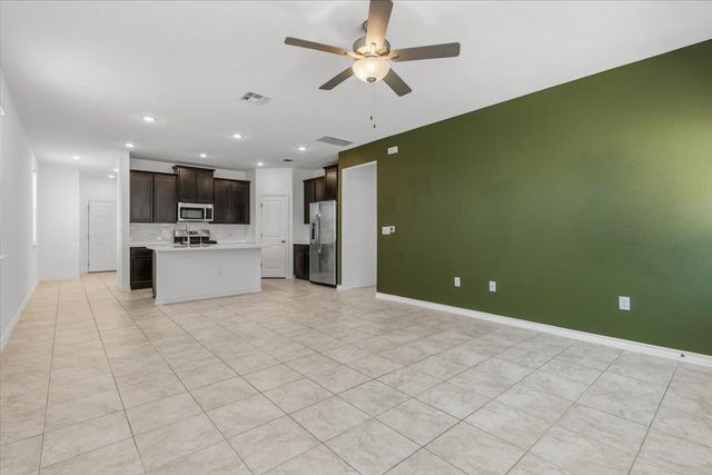 5202 Dimesky LN, Austin, TX 78723