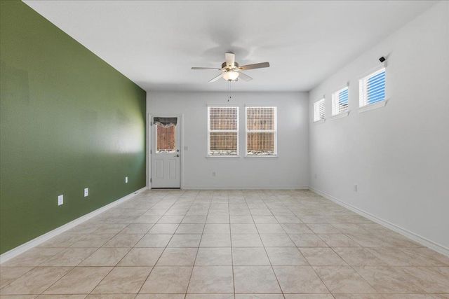 5202 Dimesky LN, Austin, TX 78723