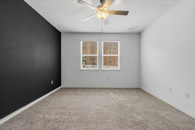 5202 Dimesky LN, Austin, TX 78723