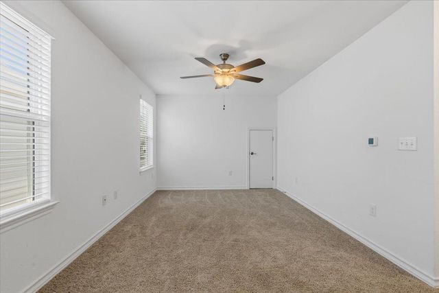 5202 Dimesky LN, Austin, TX 78723