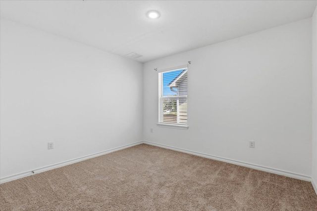 5202 Dimesky LN, Austin, TX 78723