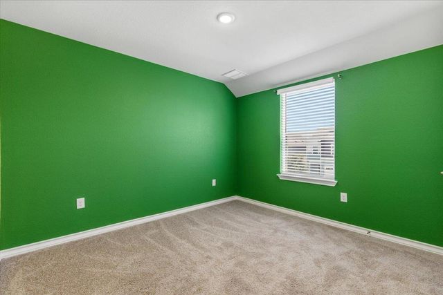 5202 Dimesky LN, Austin, TX 78723