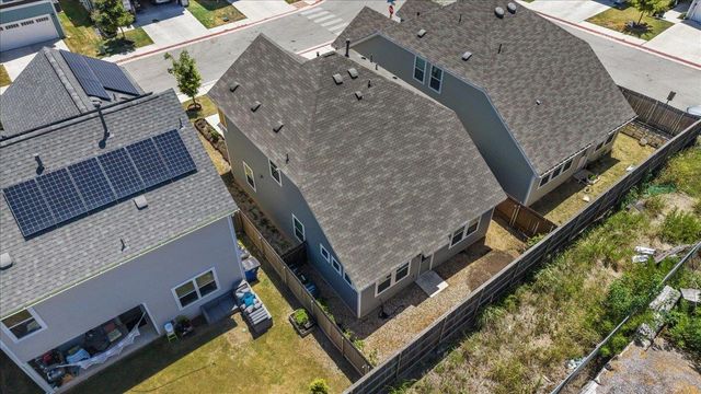 5202 Dimesky LN, Austin, TX 78723