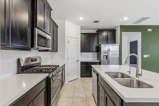 5202 Dimesky LN, Austin, TX 78723