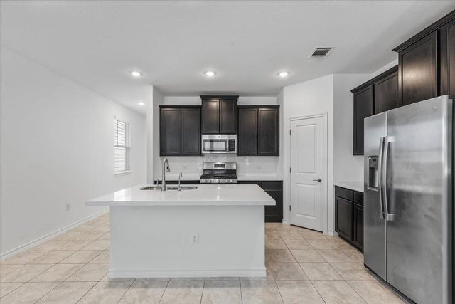 5202 Dimesky LN, Austin, TX 78723