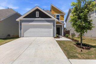5202 Dimesky LN, Austin, TX 78723