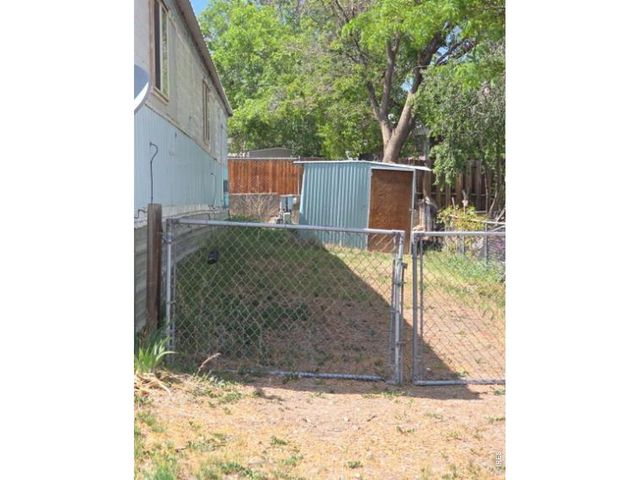 2025 W 90th Ave, Denver, CO 80260