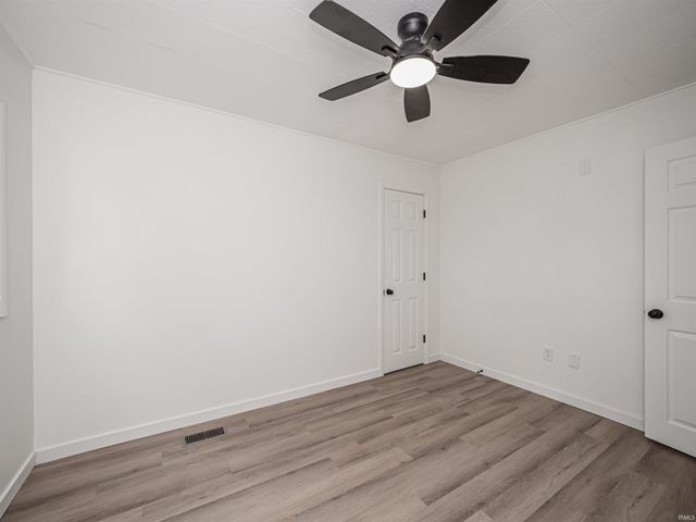 4520 Taylor Avenue, Evansville, IN 47714
