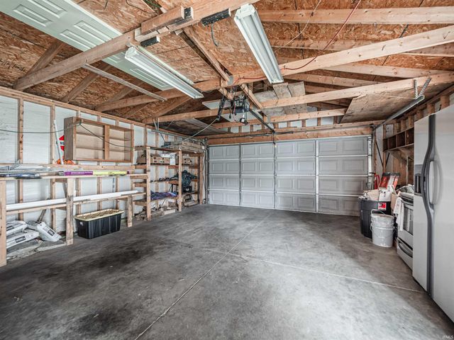 4520 Taylor Avenue, Evansville, IN 47714