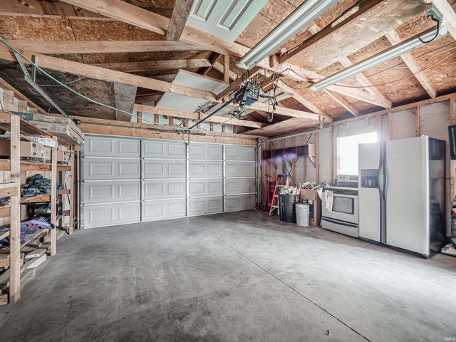 4520 Taylor Avenue, Evansville, IN 47714