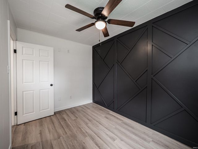 4520 Taylor Avenue, Evansville, IN 47714