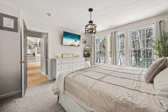 12 Marshall Dr, Plymouth, MA 02360