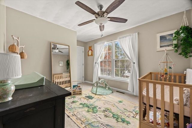 12 Marshall Dr, Plymouth, MA 02360