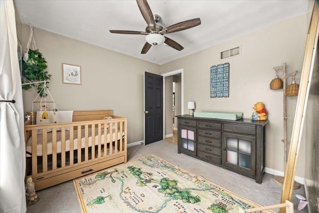 12 Marshall Dr, Plymouth, MA 02360