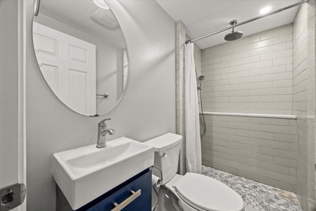 12 Marshall Dr, Plymouth, MA 02360