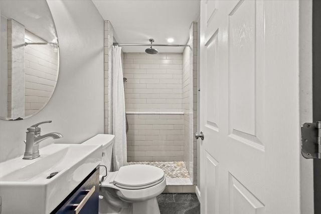 12 Marshall Dr, Plymouth, MA 02360