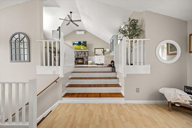 12 Marshall Dr, Plymouth, MA 02360