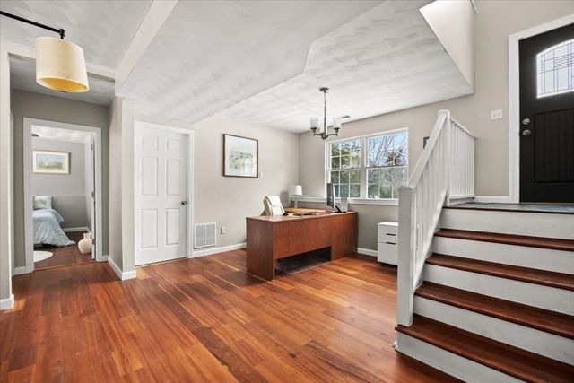 12 Marshall Dr, Plymouth, MA 02360