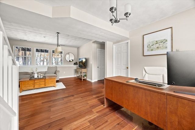 12 Marshall Dr, Plymouth, MA 02360