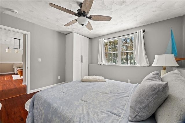 12 Marshall Dr, Plymouth, MA 02360