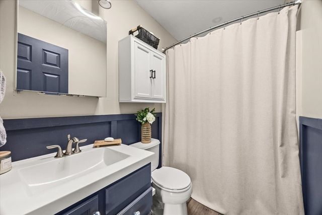 12 Marshall Dr, Plymouth, MA 02360