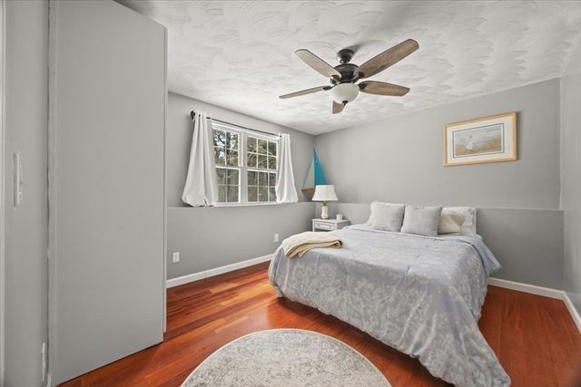 12 Marshall Dr, Plymouth, MA 02360