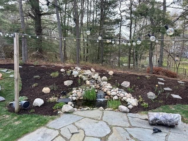 12 Marshall Dr, Plymouth, MA 02360