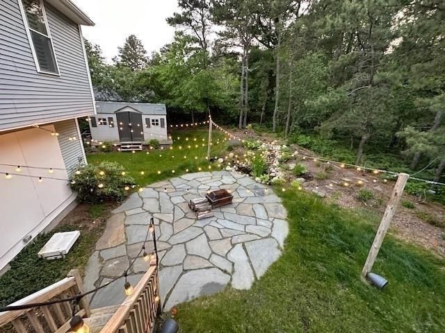 12 Marshall Dr, Plymouth, MA 02360