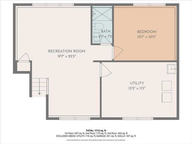 12 Marshall Dr, Plymouth, MA 02360