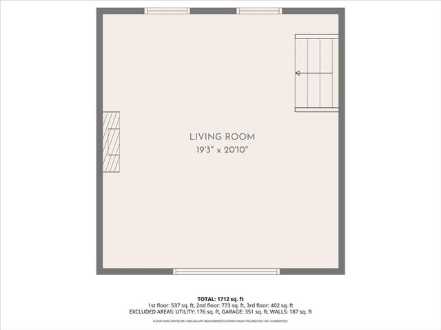 12 Marshall Dr, Plymouth, MA 02360